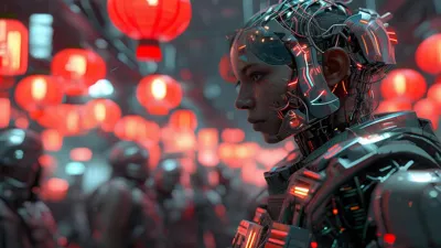 2025年9月5日，一人之下礼包码惊喜上线