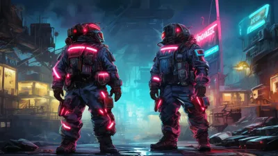 9月2日一人之下兑换码全览，惊喜连连